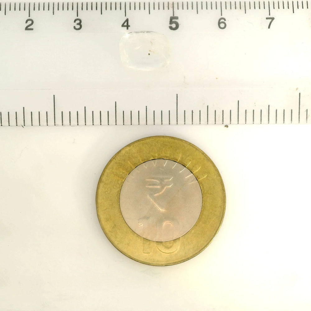 IGITL_217790_SCALE.webp
