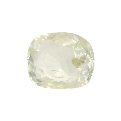 IGITL_217791_FRONT.png
