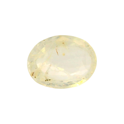 IGITL_217794_FRONT.png