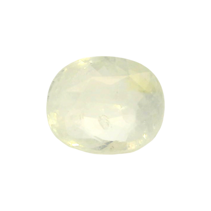 IGITL_217795_FRONT.png
