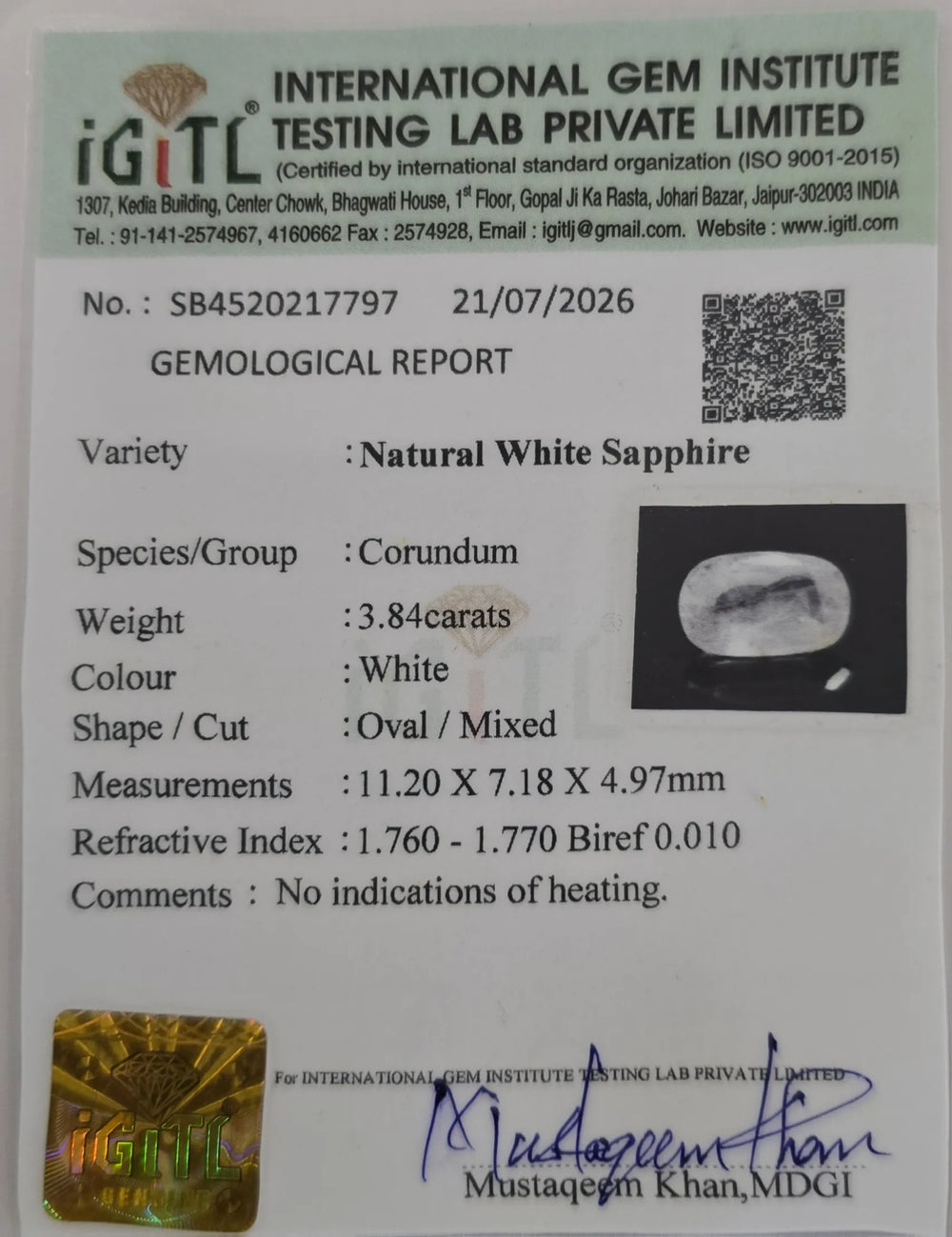 IGITL_217797_CERTIFICATE.webp