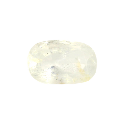 IGITL_217797_FRONT.png