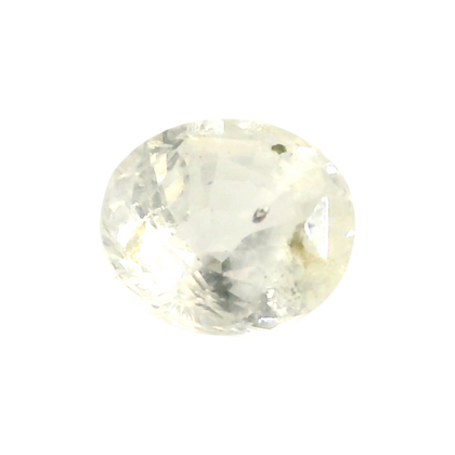 IGITL_217798_FRONT.png