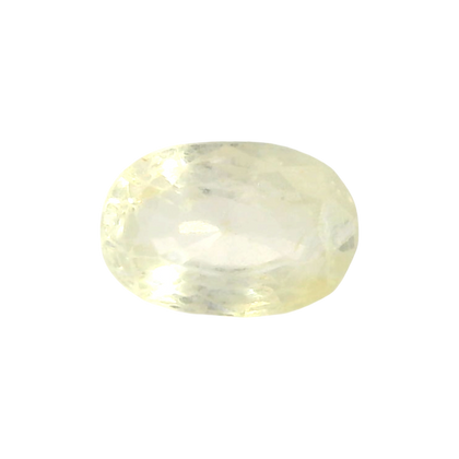 IGITL_217800_FRONT.png