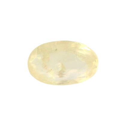 IGITL_217801_FRONT.png