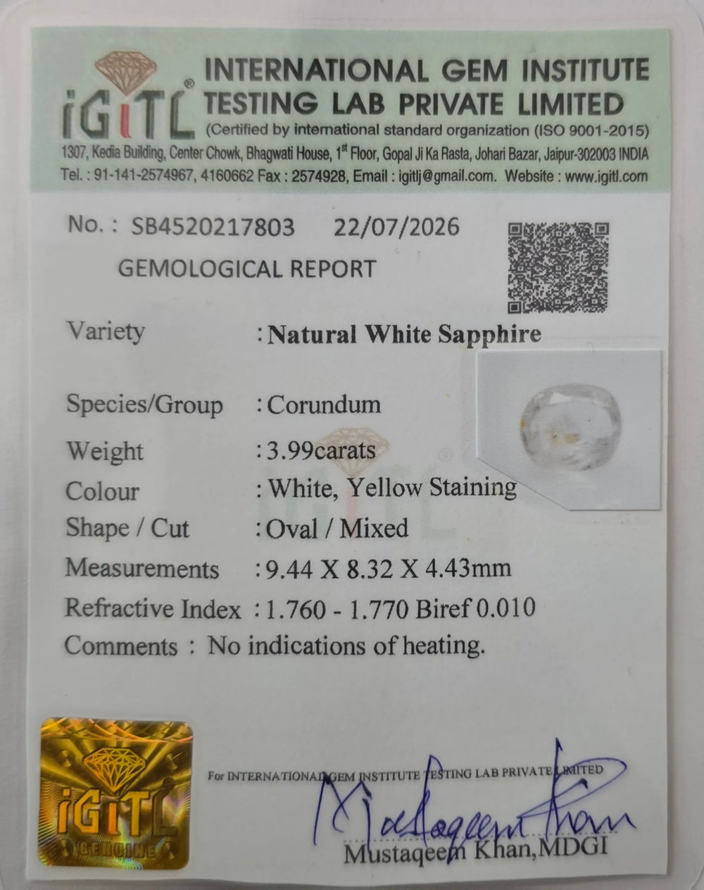 IGITL_217803_CERTIFICATE.webp