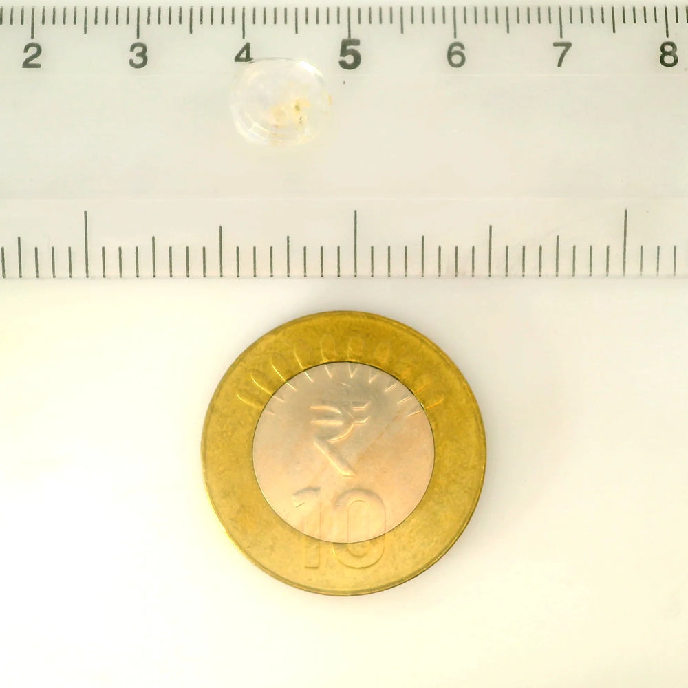 IGITL_217803_SCALE.webp