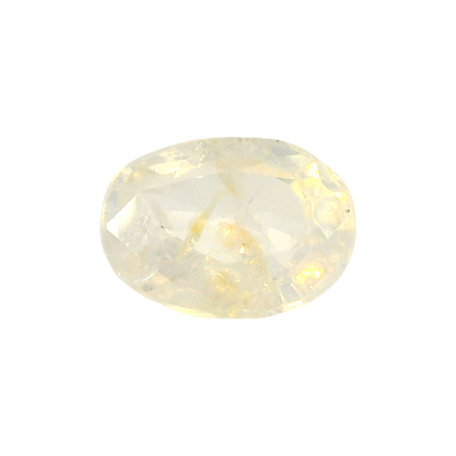 IGITL_217804_FRONT.png