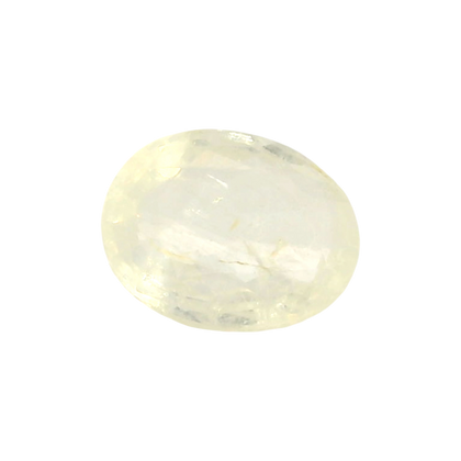 IGITL_217805_FRONT.png
