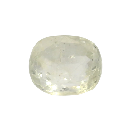 IGITL_217806_FRONT.png