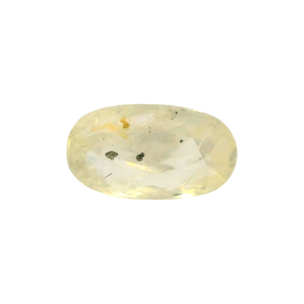 IGITL_217807_FRONT.png
