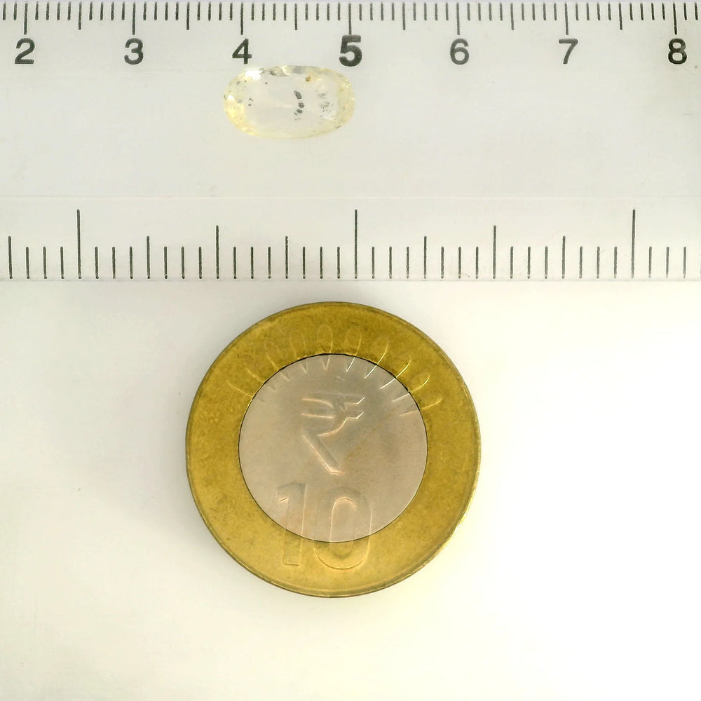 IGITL_217807_SCALE.webp