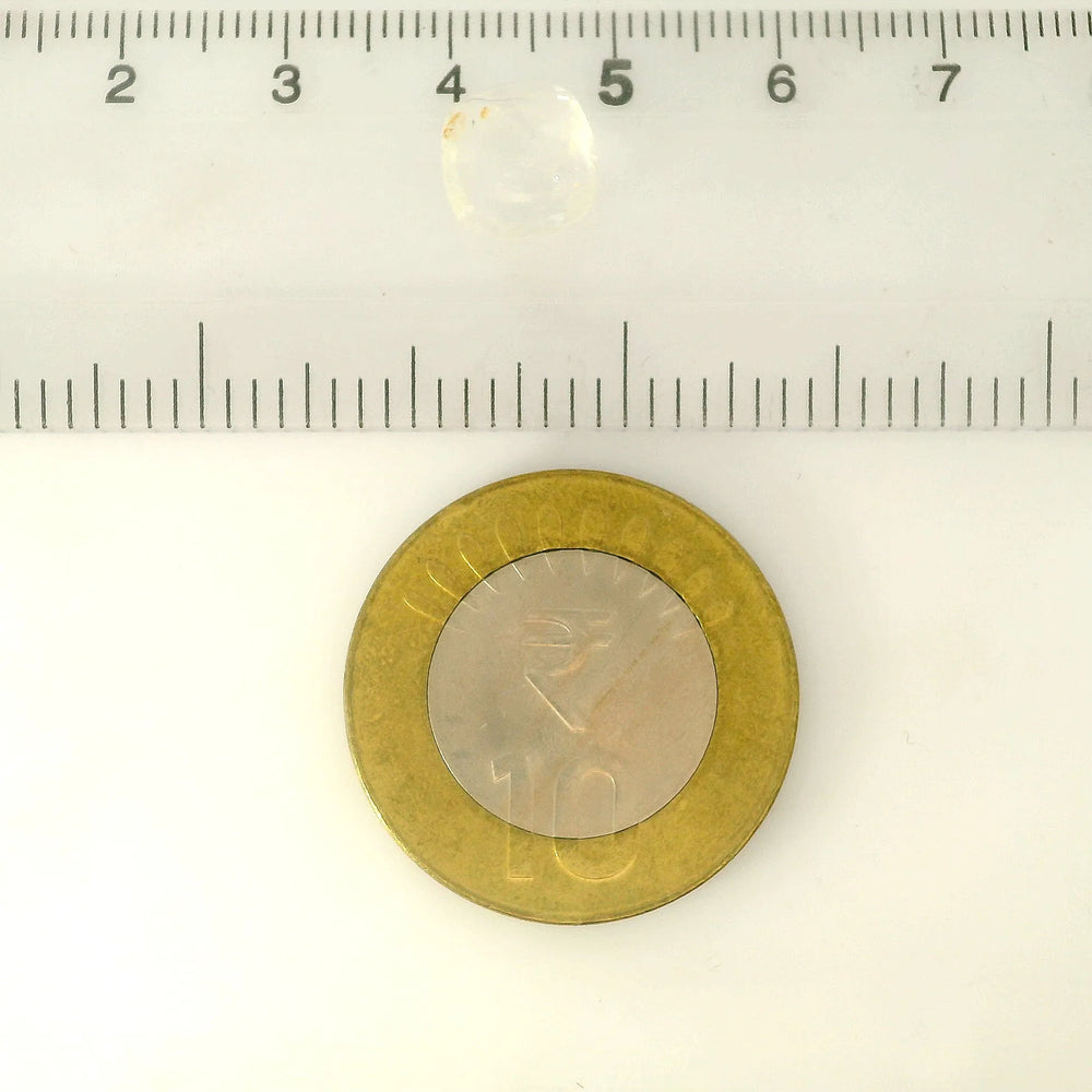 IGITL_217811_SCALE.webp
