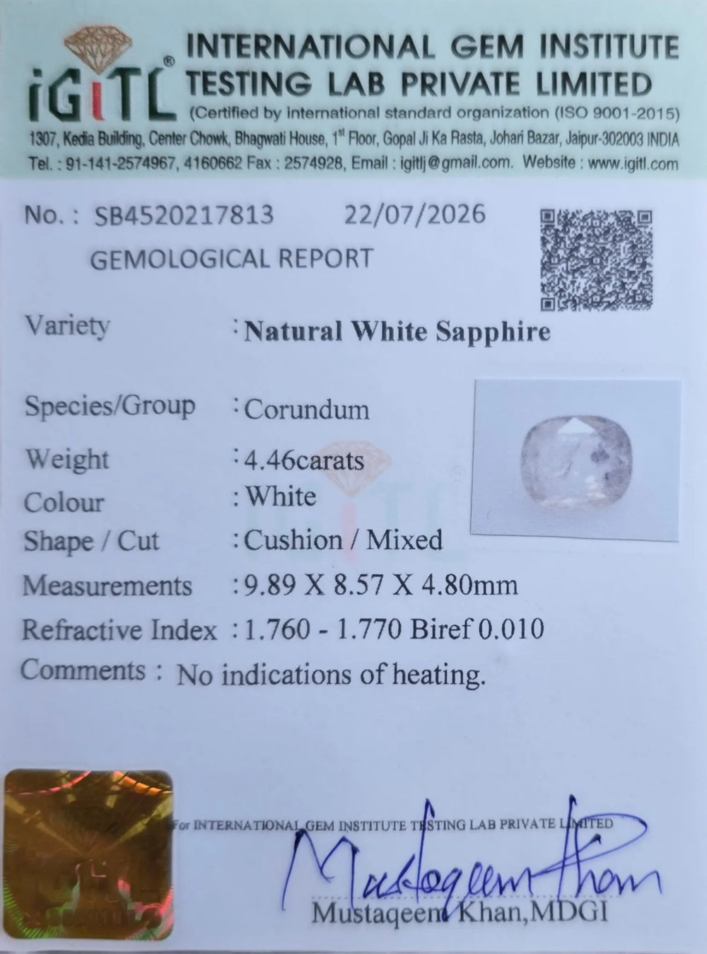 IGITL_217813_CERTIFICATE.webp