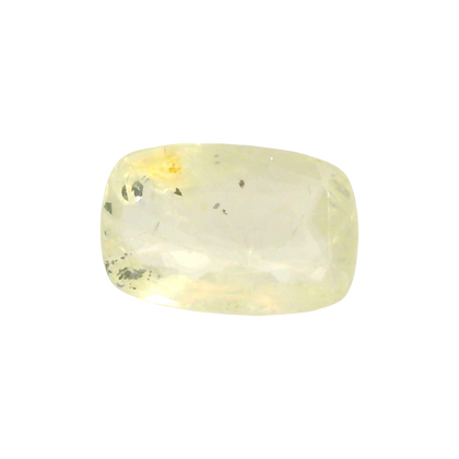 IGITL_217814_FRONT.png