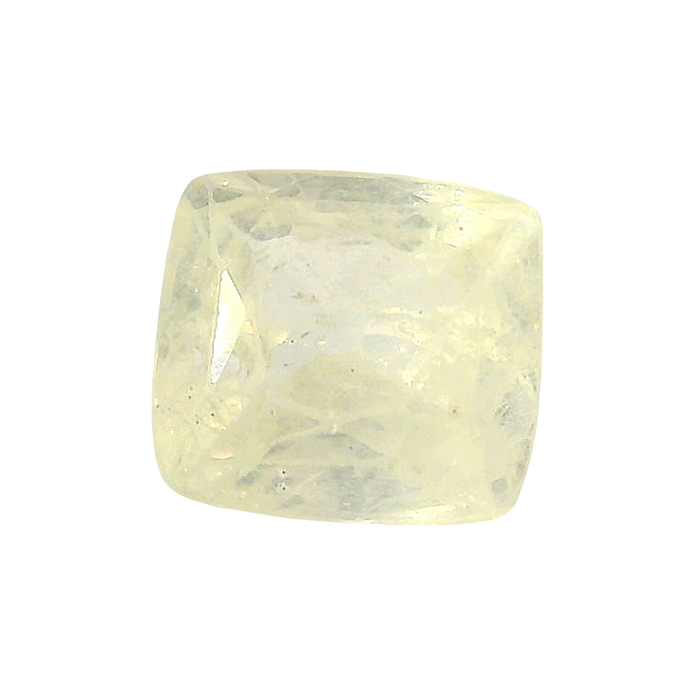 IGITL_217815_FRONT.png