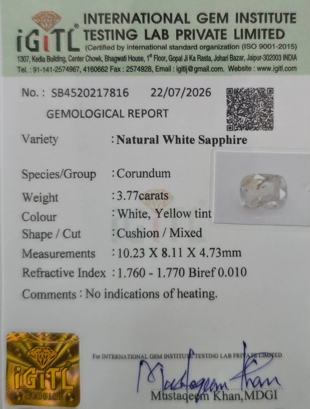 IGITL_217816_CERTIFICATE.webp