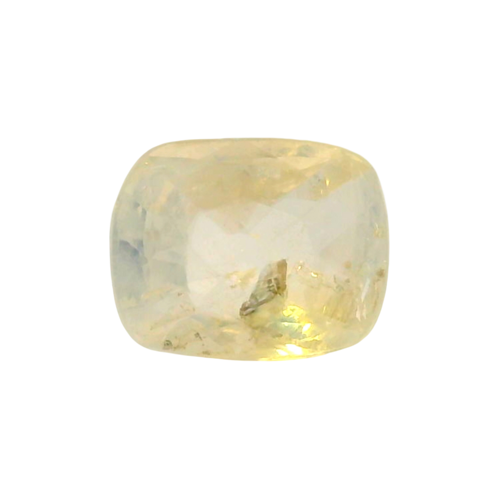 IGITL_217816_FRONT.png