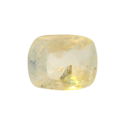IGITL_217816_FRONT.png