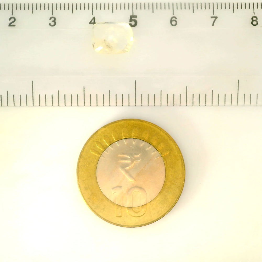 IGITL_217816_SCALE.webp