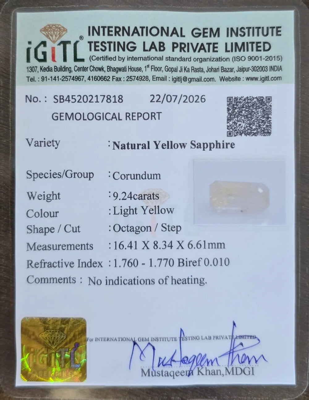 IGITL_217818_CERTIFICATE.webp