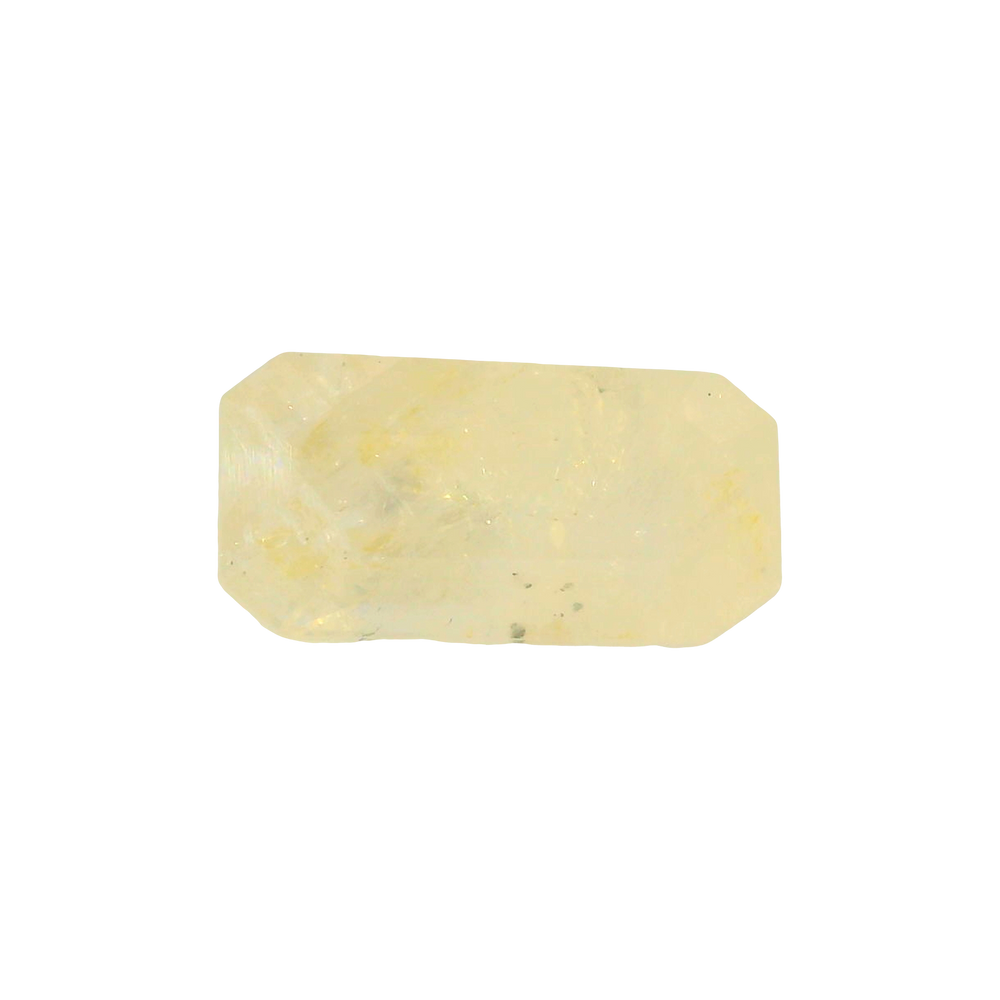 IGITL_217818_FRONT.png