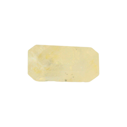 IGITL_217818_FRONT.png
