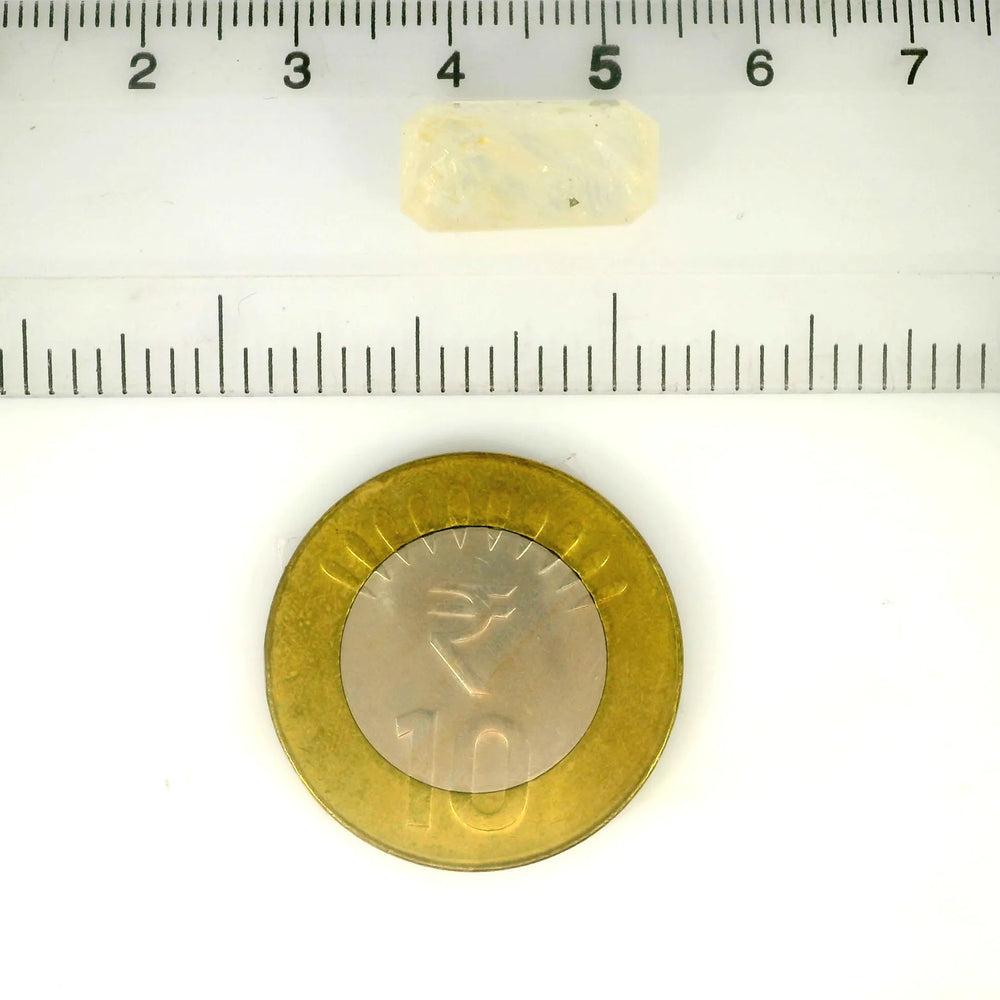 IGITL_217818_SCALE.webp