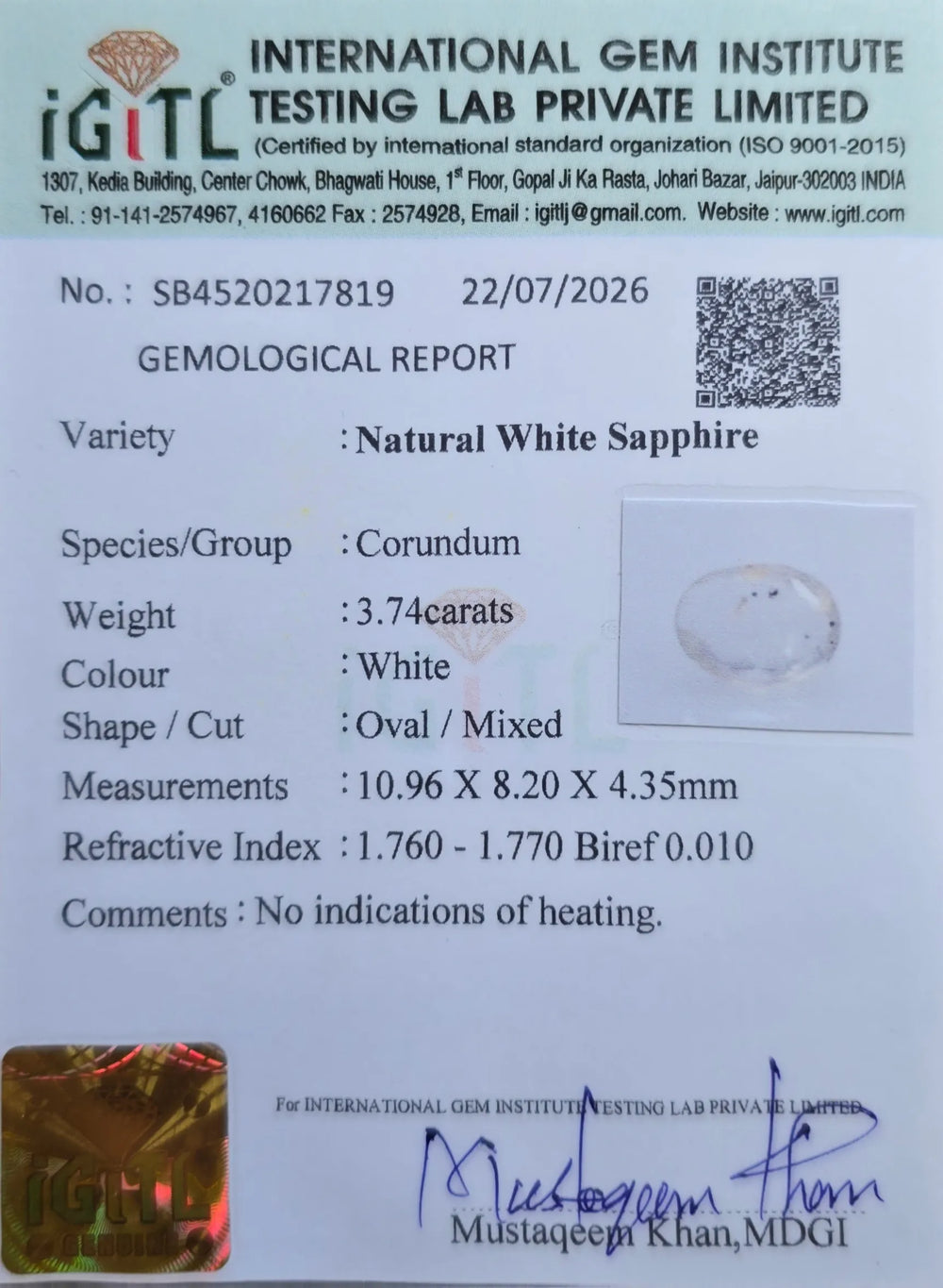 IGITL_217819_CERTIFICATE.webp