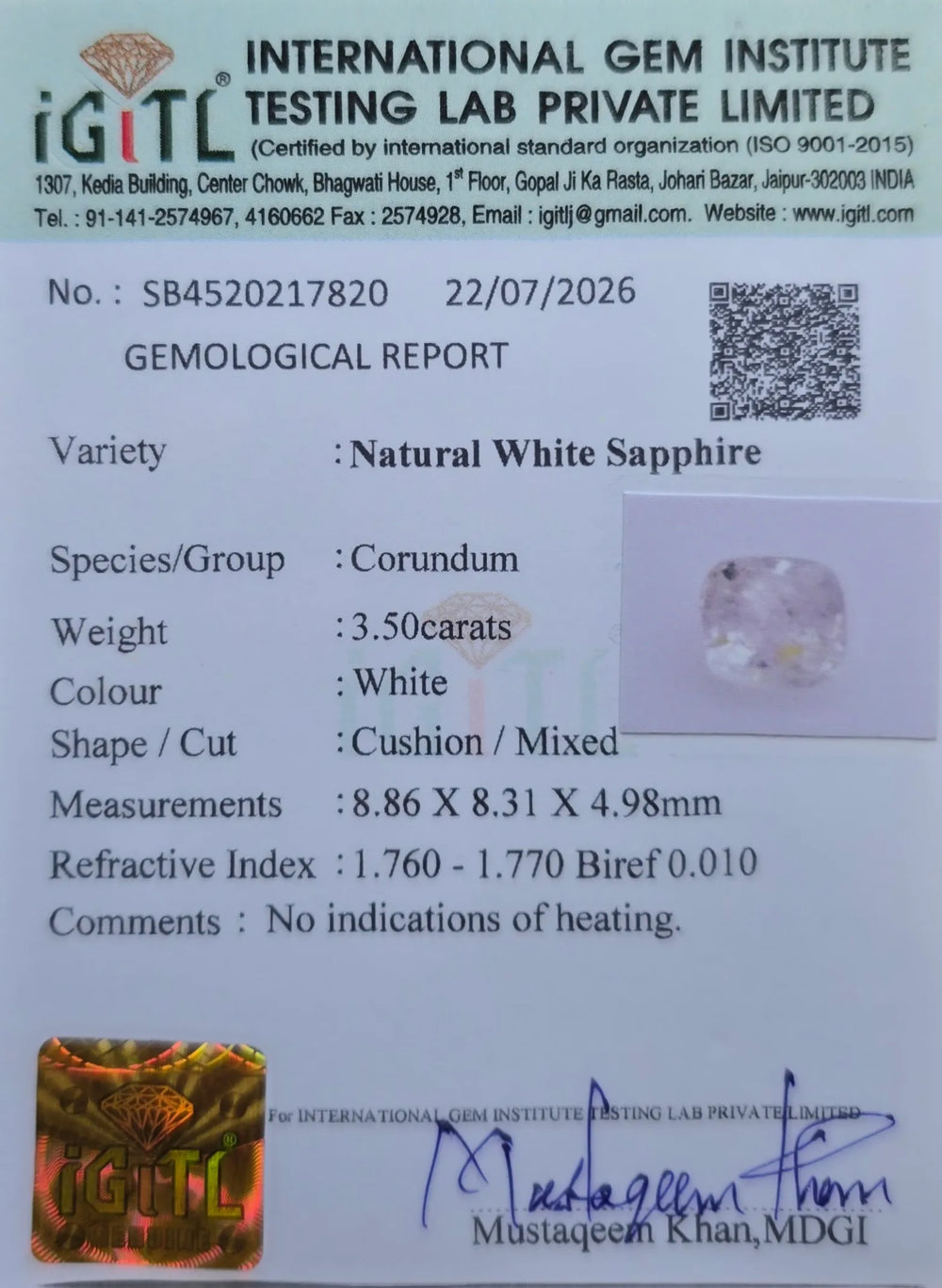 IGITL_217820_CERTIFICATE.webp