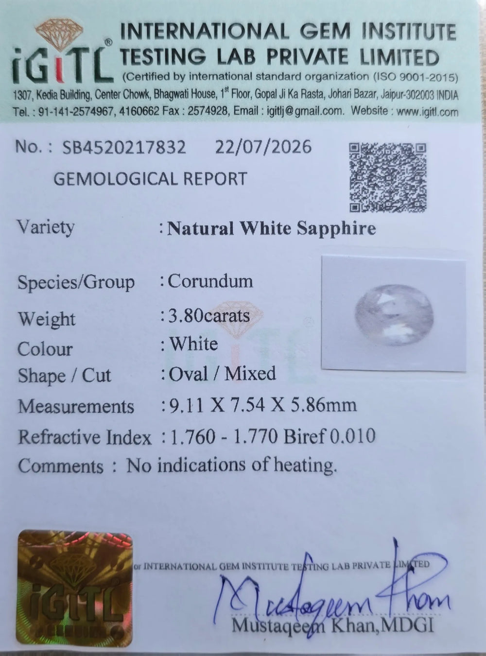 IGITL_217832_CERTIFICATE.webp