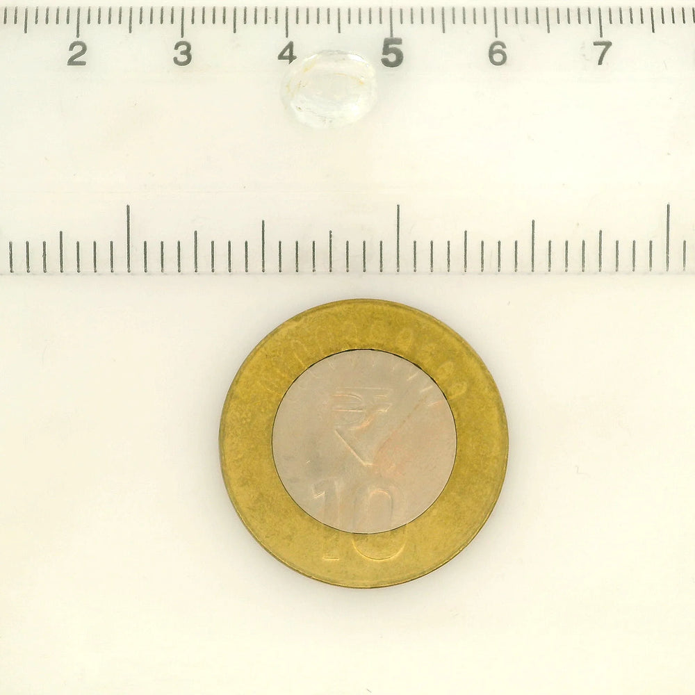 IGITL_217832_SCALE.webp