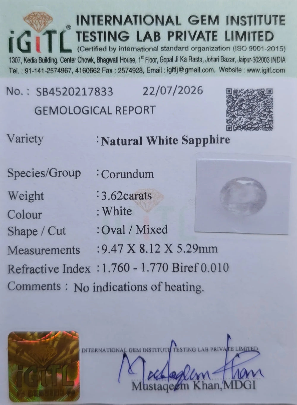 IGITL_217833_CERTIFICATE.webp