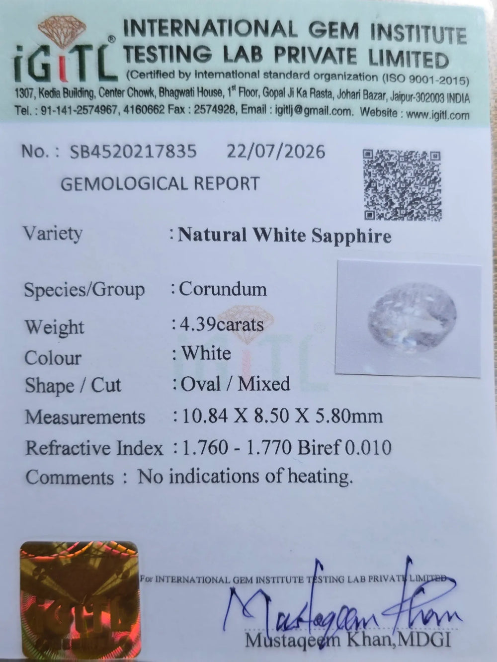 IGITL_217835_CERTIFICATE.webp