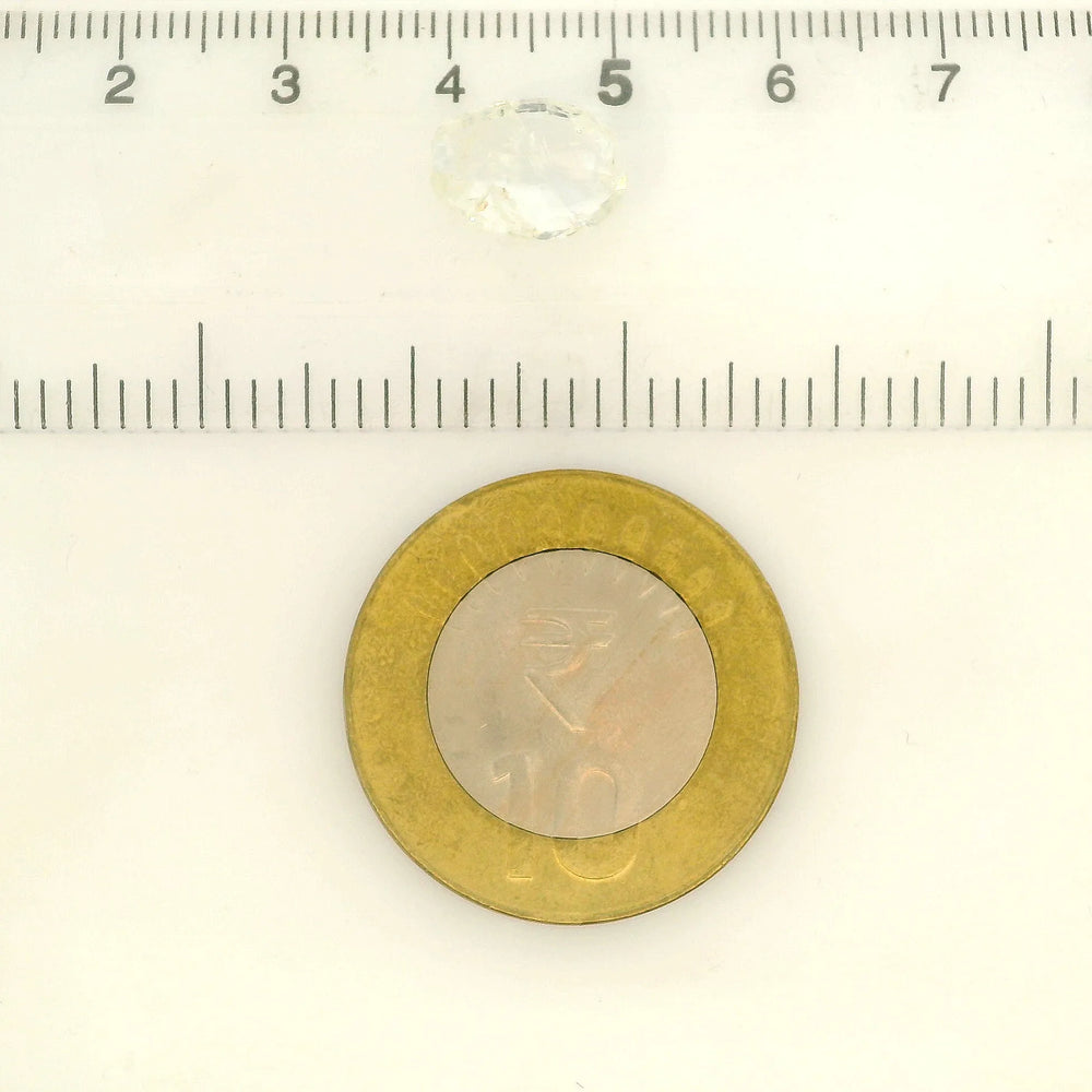 IGITL_217836_SCALE.webp