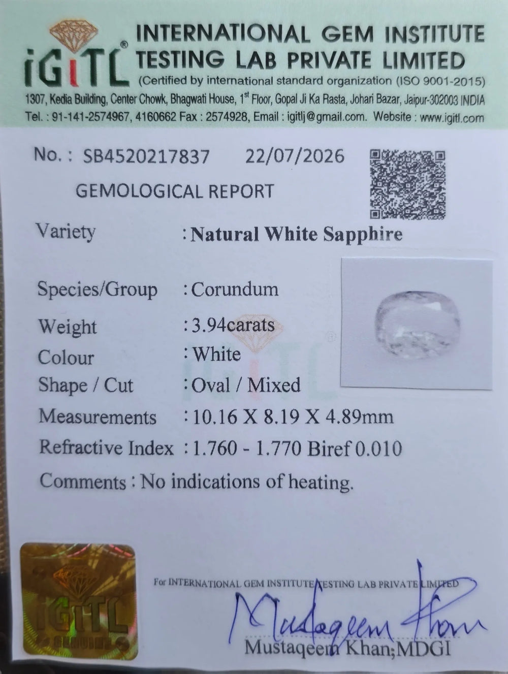 IGITL_217837_CERTIFICATE.webp