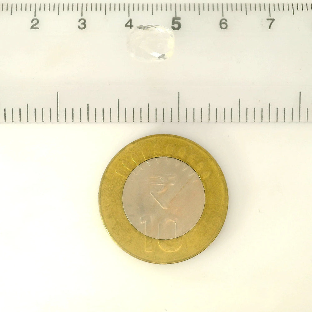 IGITL_217837_SCALE.webp