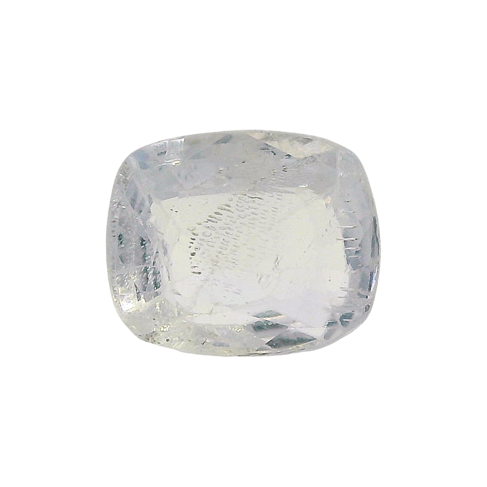 IGITL_217838_FRONT.png