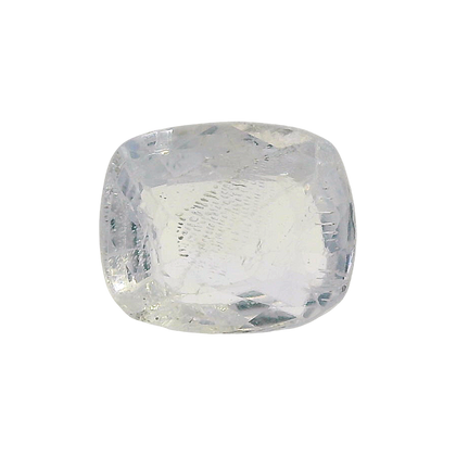 IGITL_217838_FRONT.png