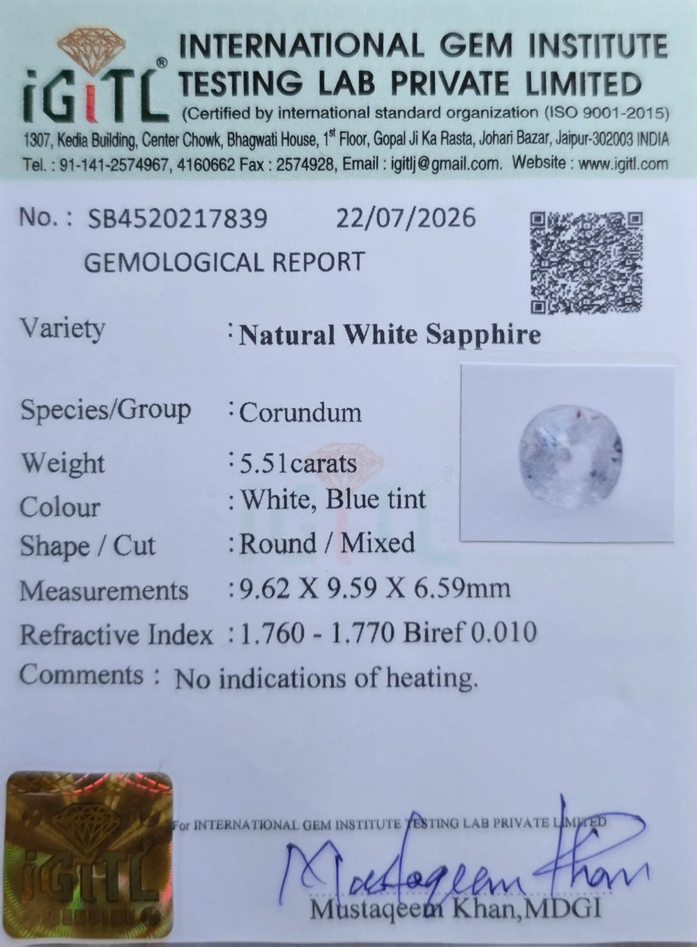 IGITL_217839_CERTIFICATE.webp