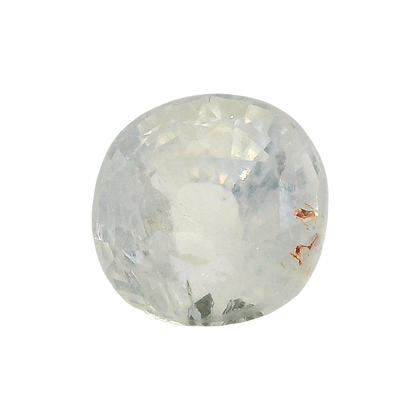 IGITL_217839_FRONT.png