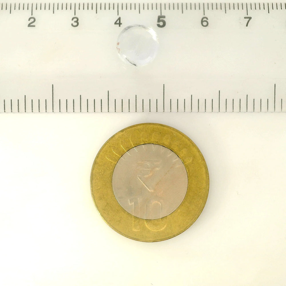 IGITL_217839_SCALE.webp