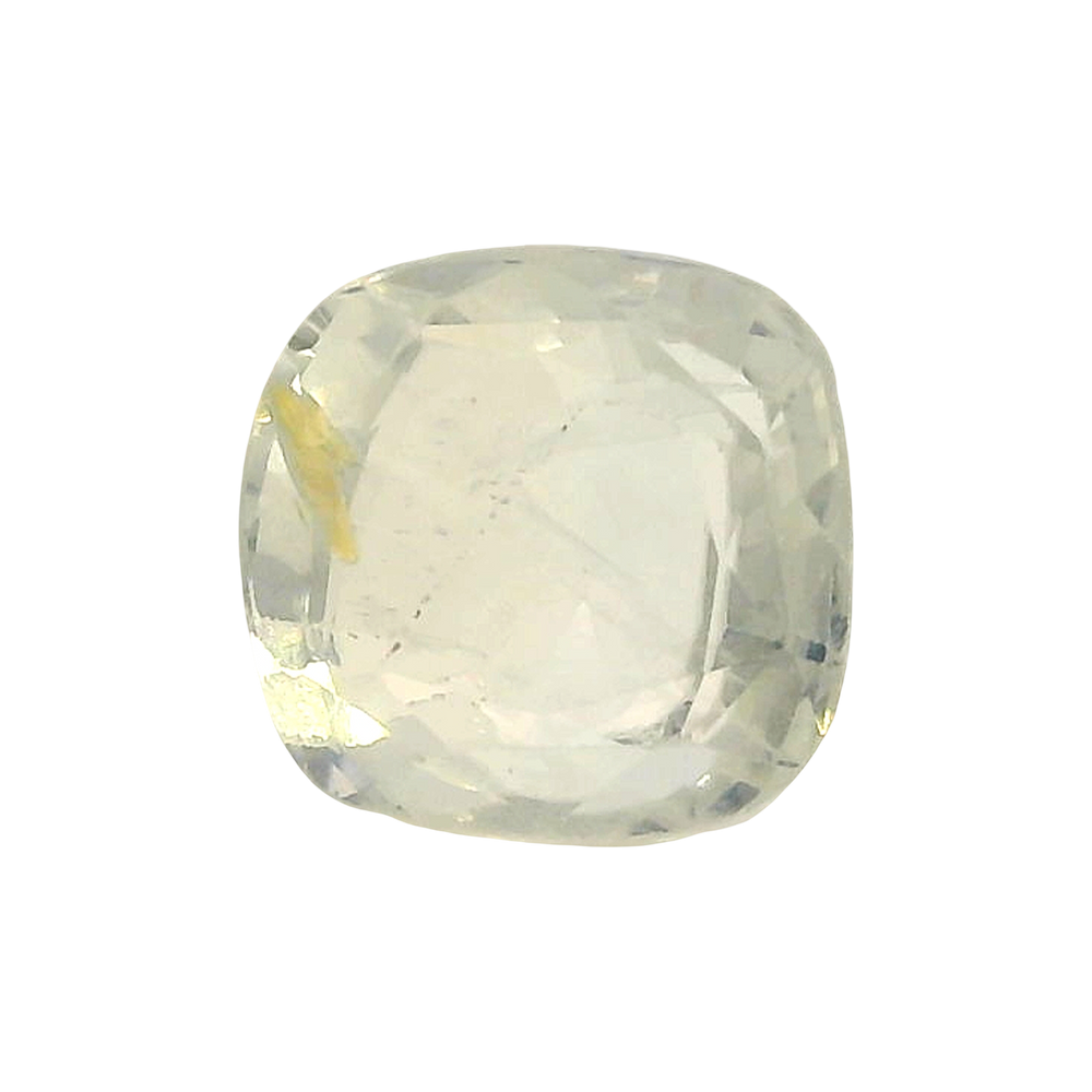 IGITL_217840_FRONT.png