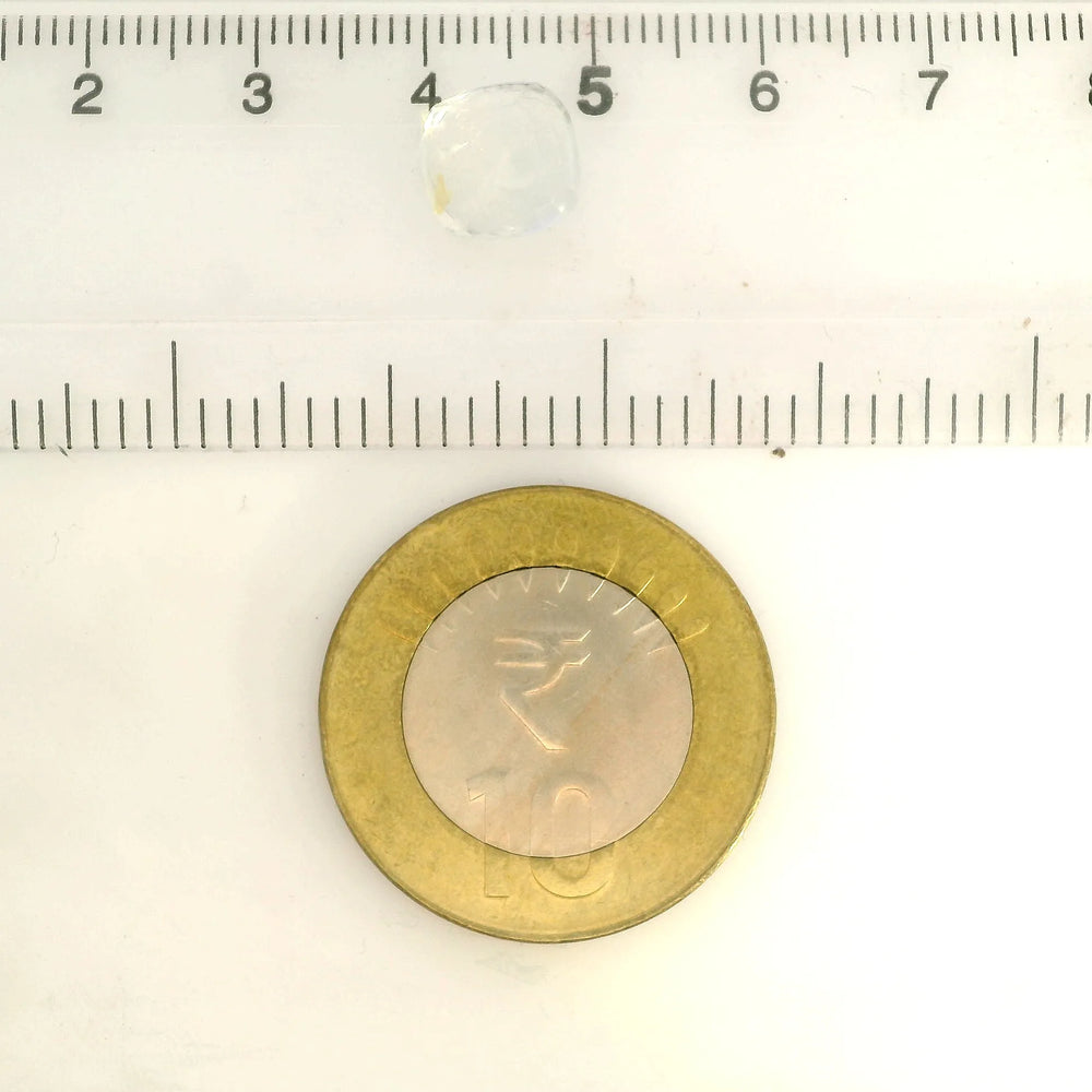 IGITL_217840_SCALE.webp