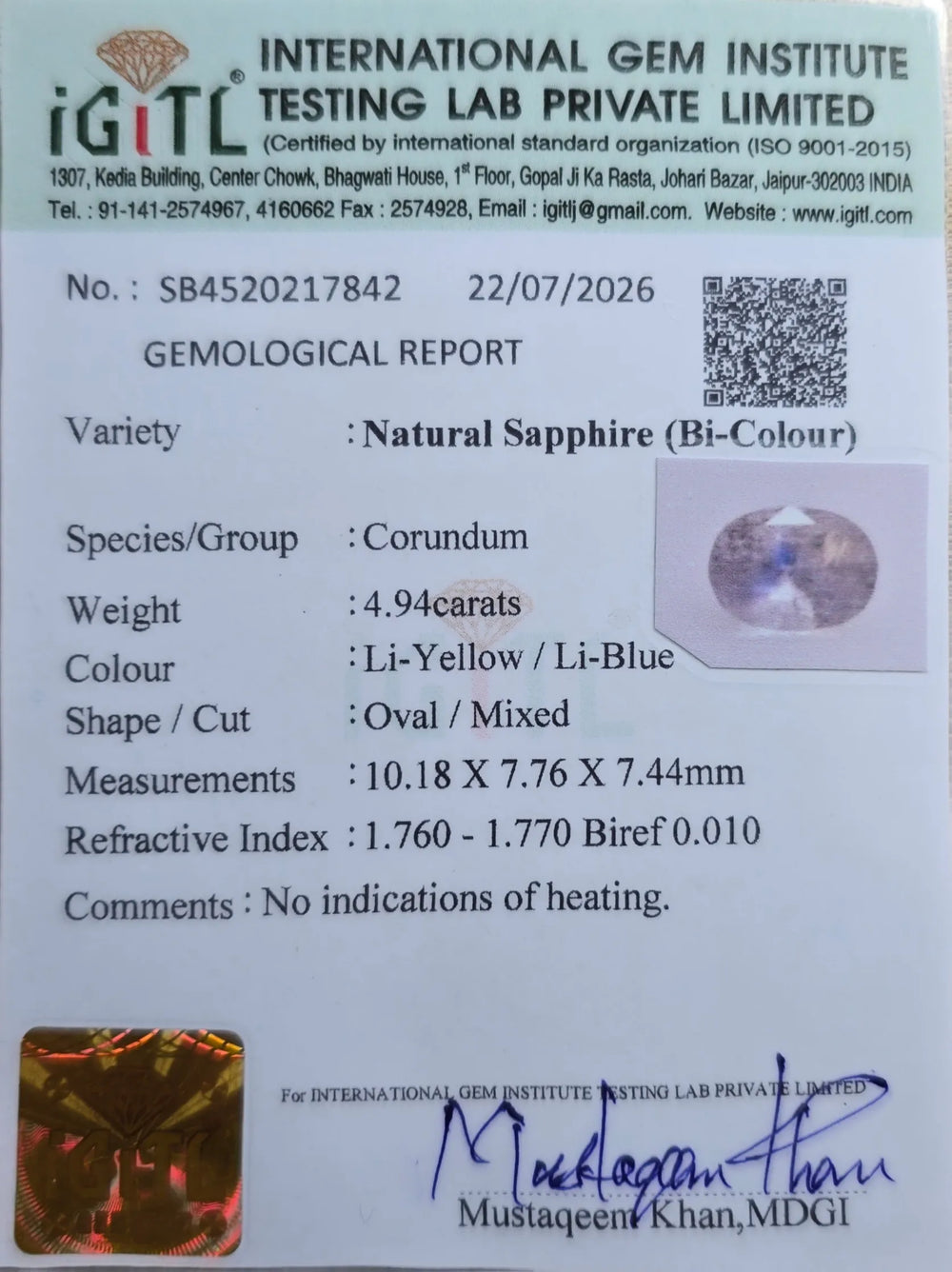 IGITL_217842_CERTIFICATE.webp