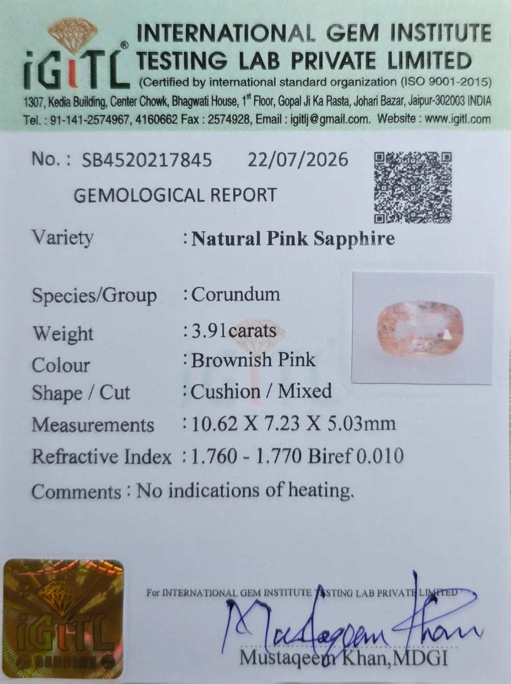 IGITL_217845_CERTIFICATE.webp