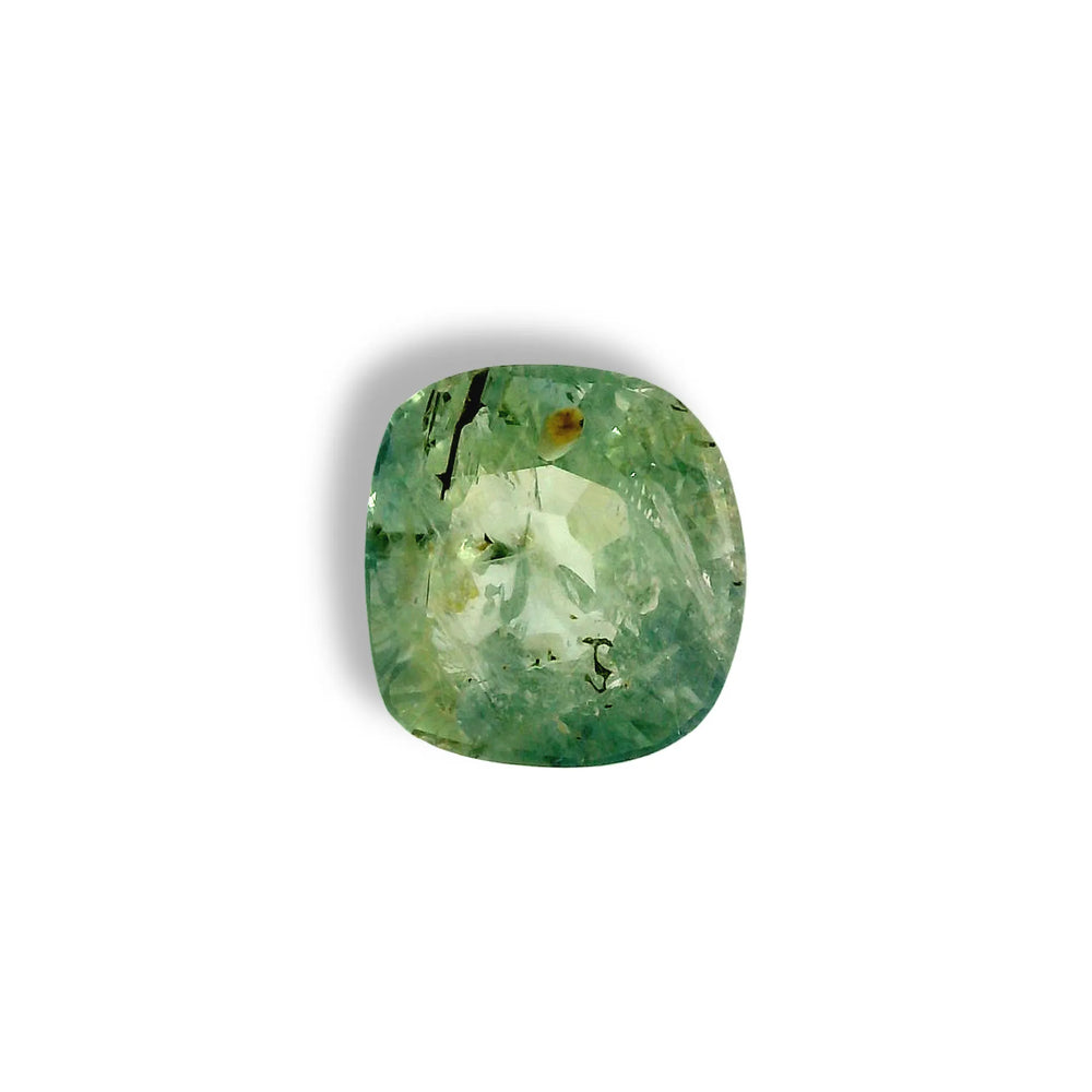 IGITL_217846_TOP.webp