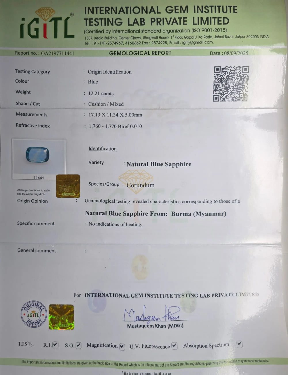 IGITL_711441_CERTIFICATE.webp
