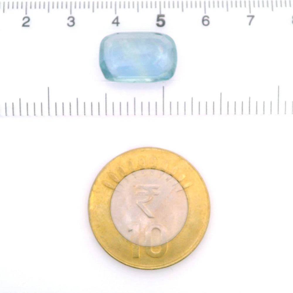 IGITL_711441_SCALE.webp