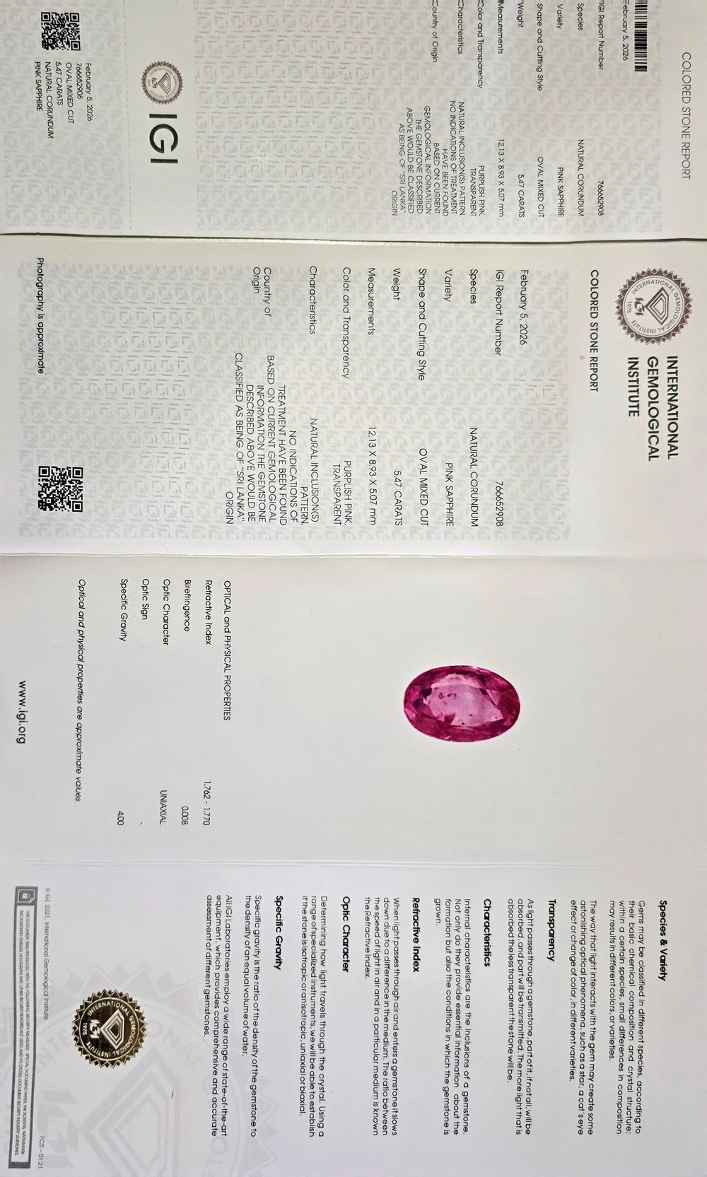 IGI_766652908_CERTIFICATE.webp